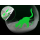 PetKit Pura MAX 2 mata pod samoczyszczącą kuwetę - 1604737 - zdjęcie 7